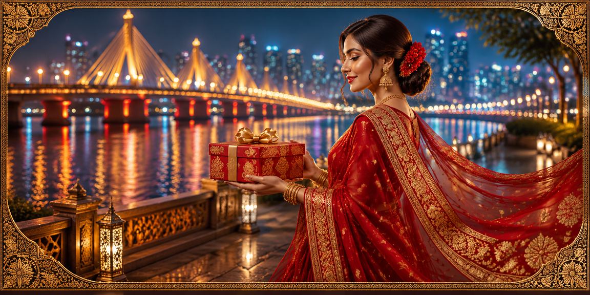 ময়মনসিংহে বেটিং প্ল্যাটফর্ম ব্যবহার করছেন একজন নারী