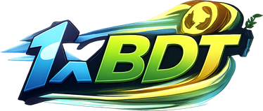 1xbdt
